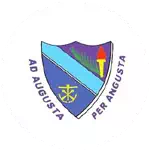 Holy Cross Matric Higher Secondary School